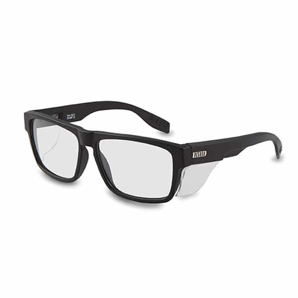 gafas-de-seguridad-brave-Vista3-4