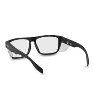 gafas-de-seguridad-brave-VistaInterior