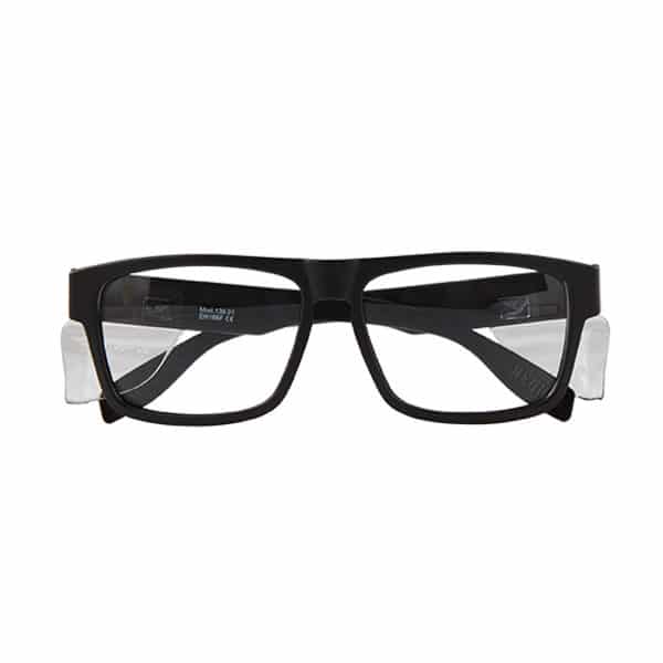 gafas-de-seguridad-brave-VistaSuperior