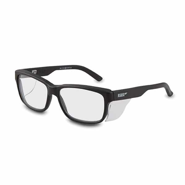 gafas-de-seguridad-brave-small-Vista3-4-negro