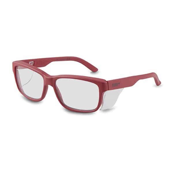 gafas-de-seguridad-brave-small-Vista3-4-rojo