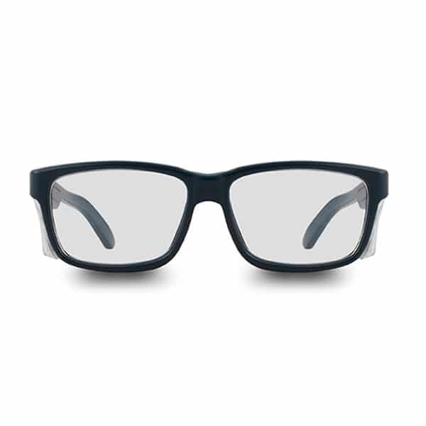 gafas-de-seguridad-brave-small-VistaFrontal-azul