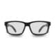 gafas-de-seguridad-brave-small-VistaFrontal-negro-neutra