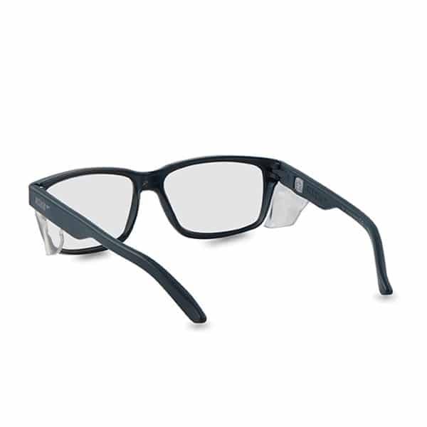 gafas-de-seguridad-brave-small-VistaInterior-azul