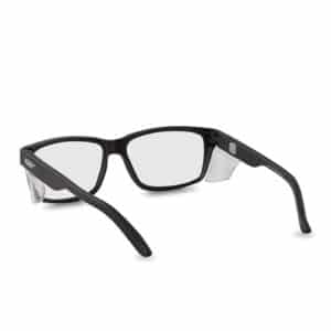 gafas-de-seguridad-brave-small-VistaInterior-negro