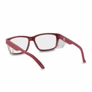 gafas-de-seguridad-brave-small-VistaInterior-rojo