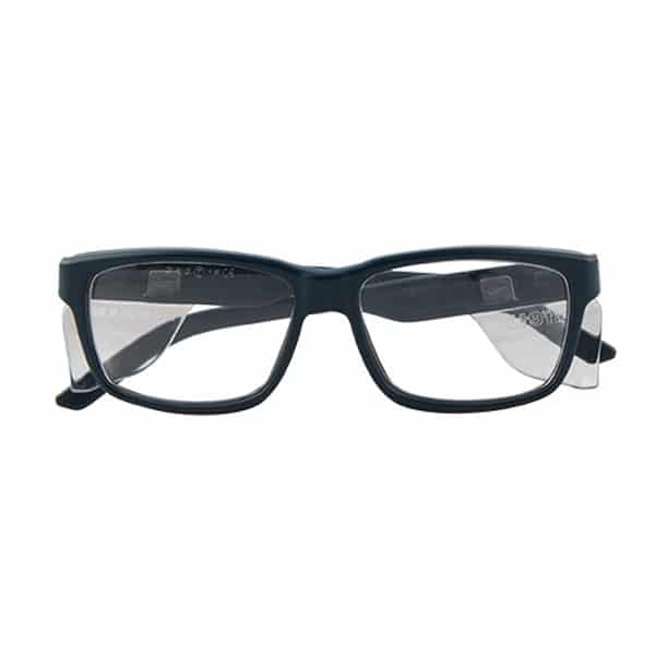 gafas-de-seguridad-brave-small-VistaSuperior-graduable