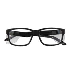 gafas-de-seguridad-brave-small-VistaSuperior-negro