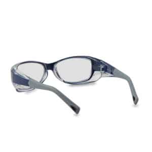 safety-glasses-dinamic-black-interior