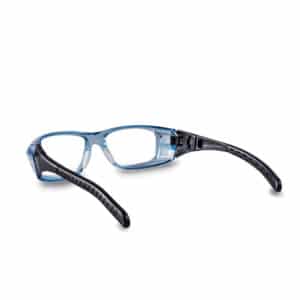 gafas-de-seguridad-dual-VistaInterior-incolora