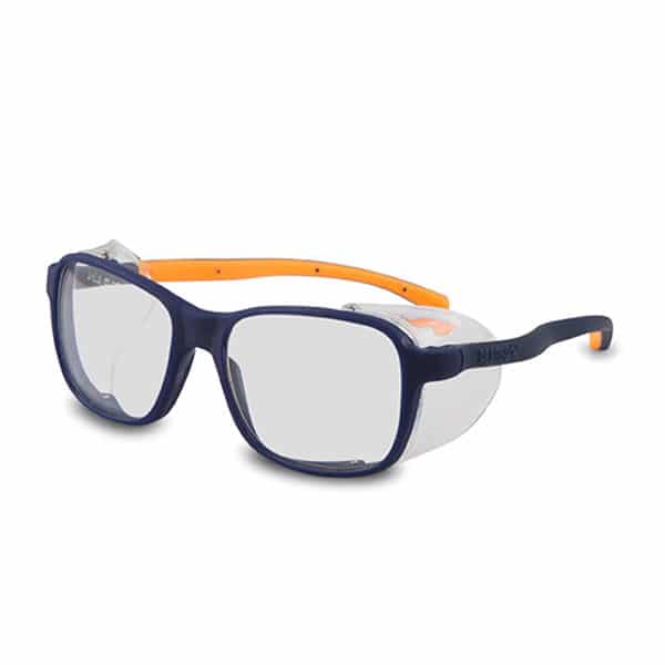 gafas-de-seguridad-europa-Vista3-4-naranja