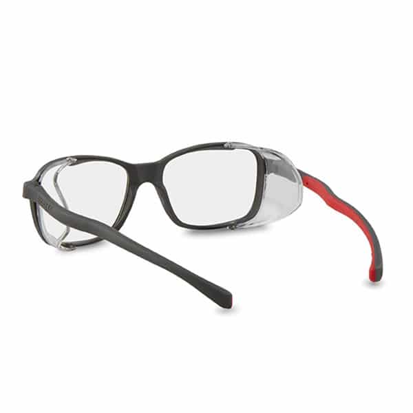 gafas-de-seguridad-europa-VistaInterior-rojo