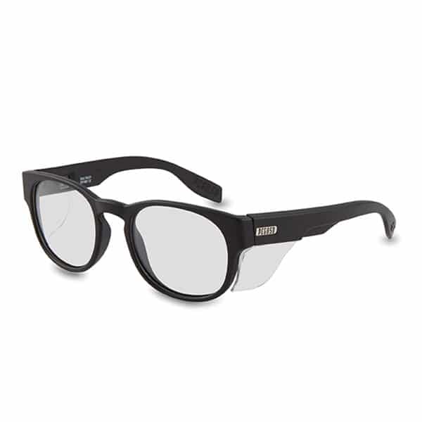 gafas-de-seguridad-fever-Vista3-4-negro