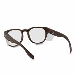 gafas-de-seguridad-fever-VistaInterior-madera-oscura