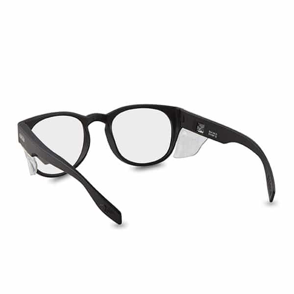 gafas-de-seguridad-fever-VistaInterior-negro