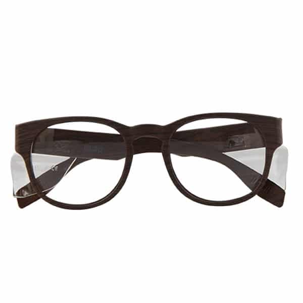 gafas-de-seguridad-fever-VistaSuperior-madera-oscura