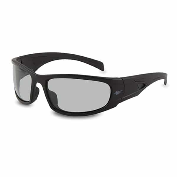 safety-glasses-fotocrom-3-4