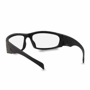 gafas-de-seguridad-fotocrom-VistaInterior