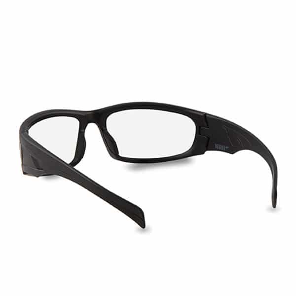 gafas-de-seguridad-fotocrom-VistaInterior