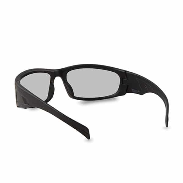 gafas-de-seguridad-fotocrom-VistaInterior-claro-oscuro