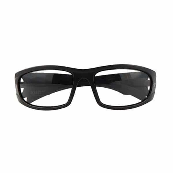 gafas-de-seguridad-fotocrom-VistaSuperior