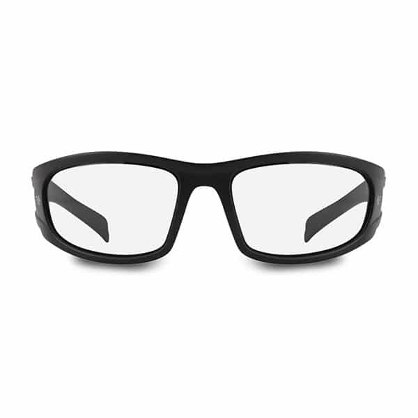 gafas-de-seguridad-fotocrom-incolora-Vistafrontal