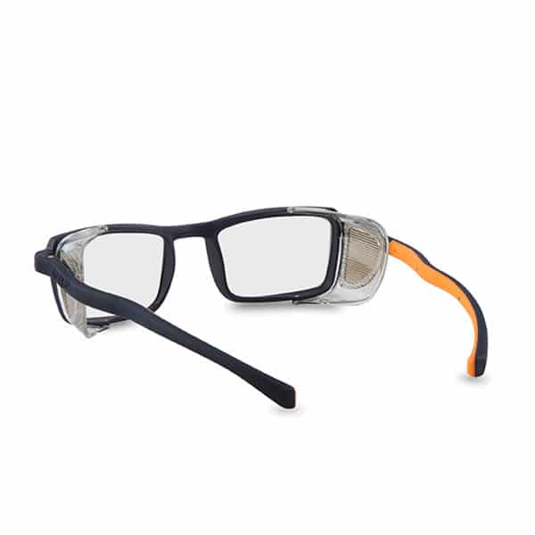 gafas-de-seguridad-normal-VistaInterior-naranja