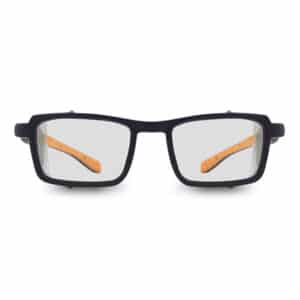 gafas-contraimpacto-9R50-02-graduables-frente