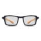 gafas-contraimpacto-9R50-02-graduables-frente