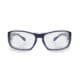 gafas-de-seguridad-compact-frontal