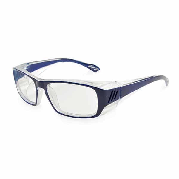 gafas-de-seguridad-compact-lateral