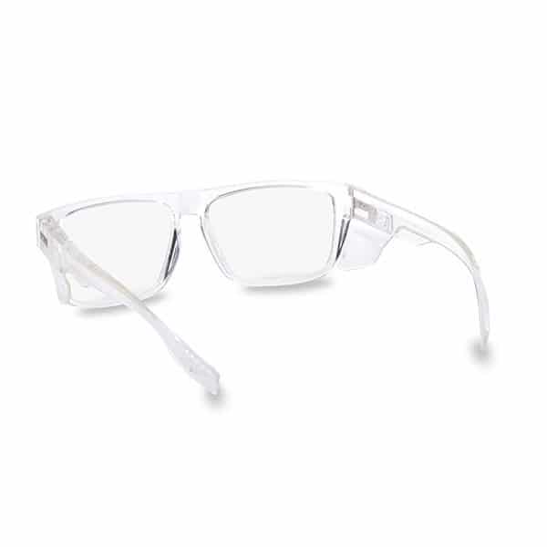 gafas-seguridad-brave-transparentes-interior