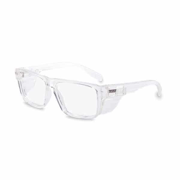 gafas-seguridad-brave-transparentes-lateral