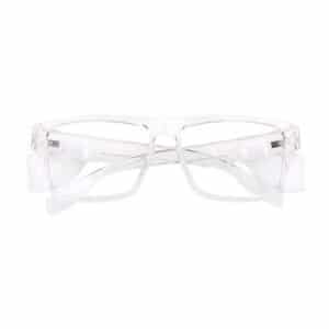 gafas-seguridad-brave-transparentes-superior