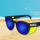 banner_blog_verano