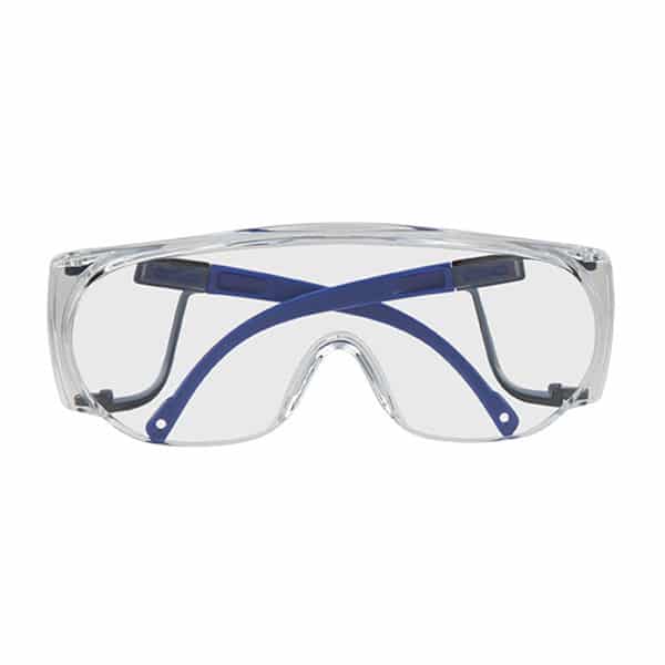 safety-glasses-basic3-upper