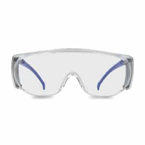 safety-glasses-basic3-front