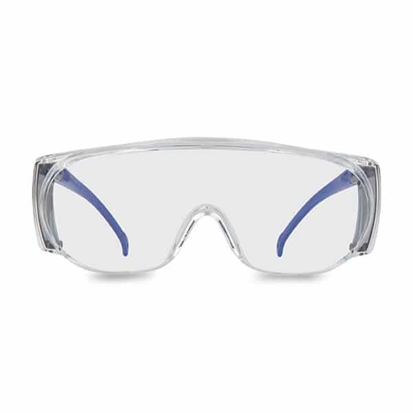 gafas-de-seguridad-basic3-VistaFrontal