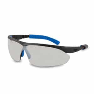 safety-glasses-aventur-mirror-in-out-3-4