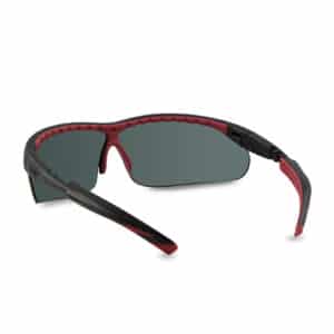 safety-glasses-aventur-solar-interior