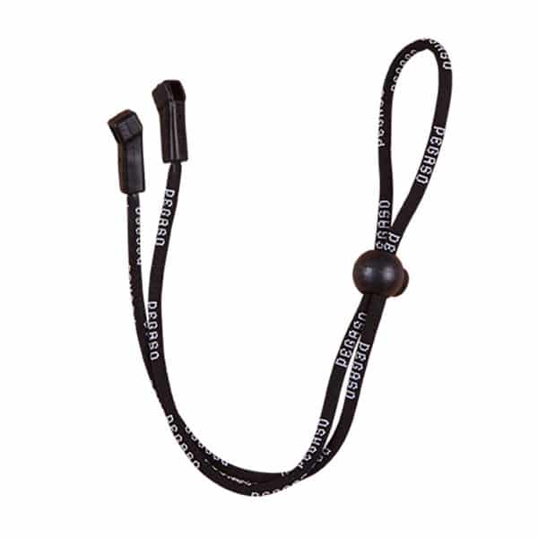 accesories-cord-upper
