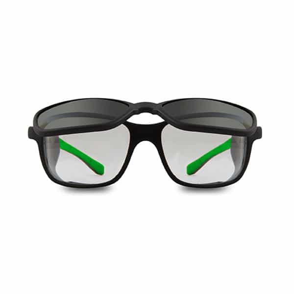 gafas-de-seguridad-duplex-soldadura-VistaFrontal