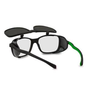 gafas-de-seguridad-duplex-VistaInteior