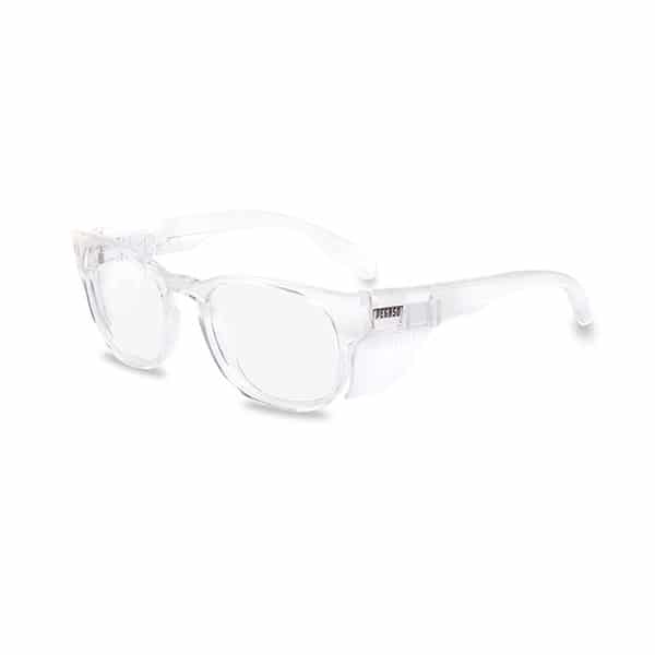 safety-glasses-fever-transparent-3-4