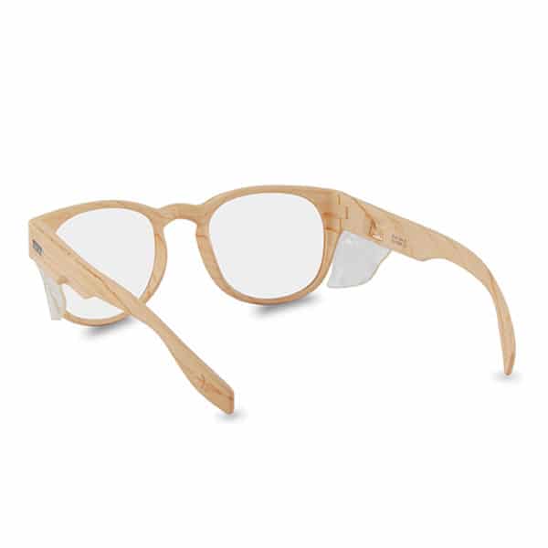 gafas-de-seguridad-fever-VistaInterior-madera-clara