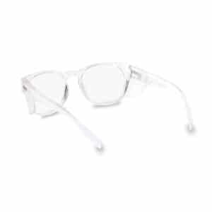 gafas-de-seguridad-fever-VistaInterior-transparente