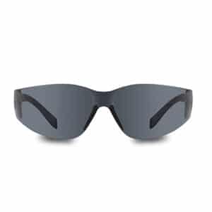 safety-sunglasses-impact-front