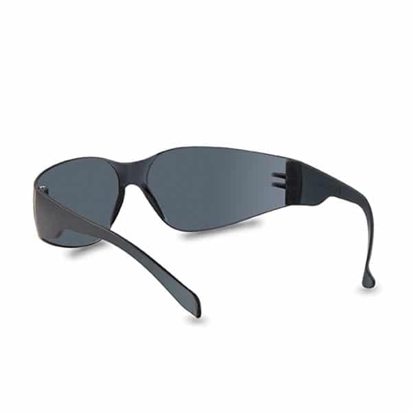 gafas-de-seguridad-impact-VistaInterior-PCsolar