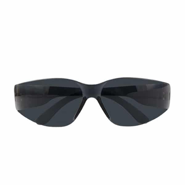 gafas-de-seguridad-impact-VistaSuperior-PCsolar