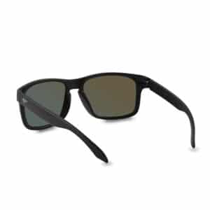 gafas-de-seguridad-rocky-VistaInterior-negro